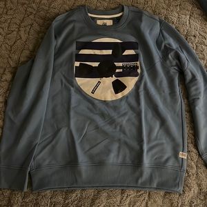 Men G-Star Raw sweatshirt